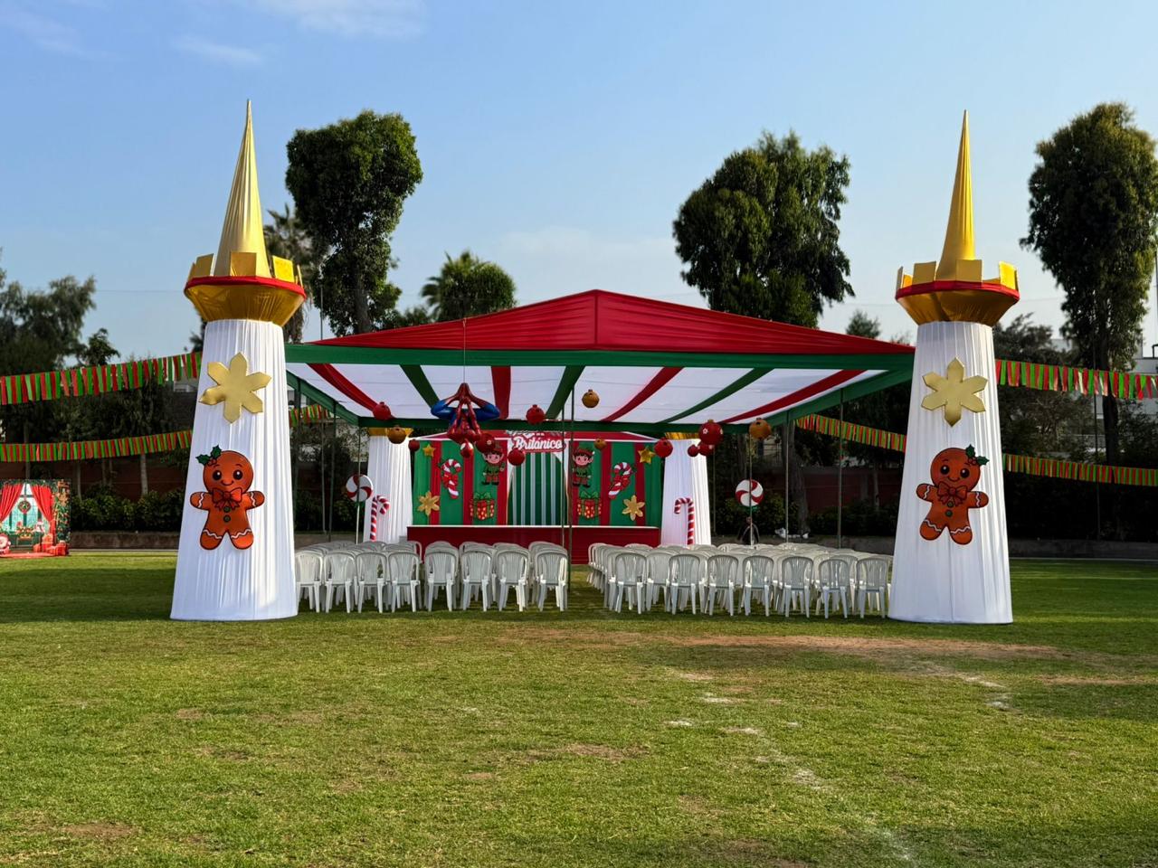 013aff7c-0521-42c6-a654-cab39b32de8e