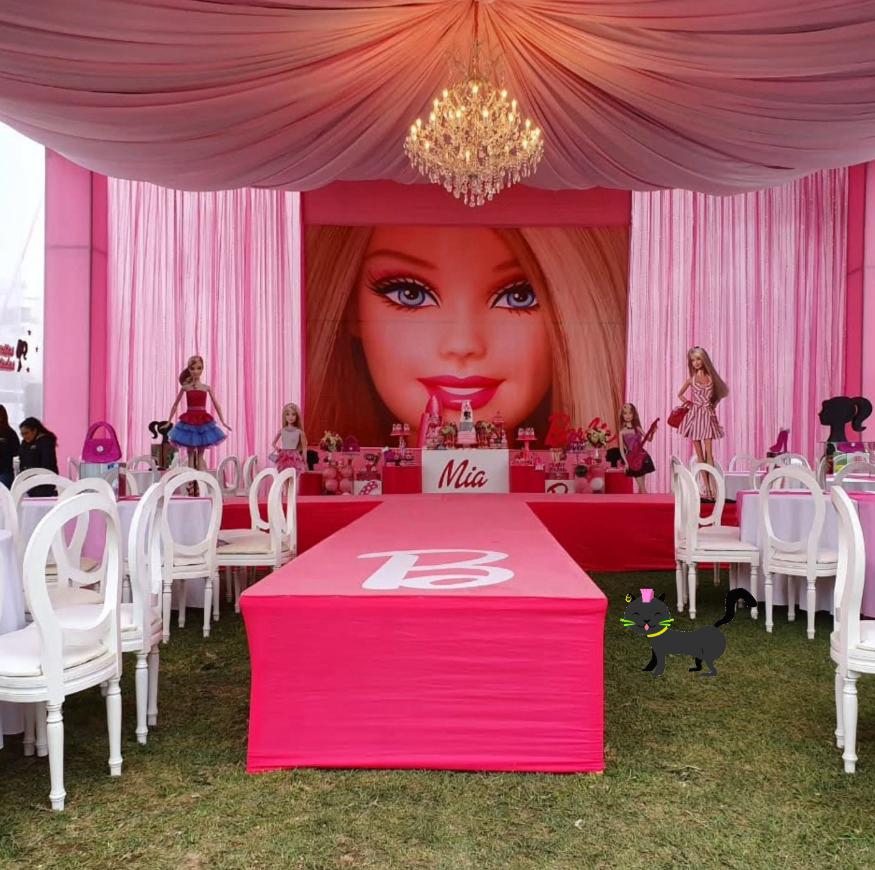 WhatsApp Image 2026-04-01 at 10.47.44